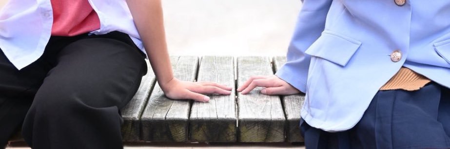 クヲン𓅟福a!1日目 banner