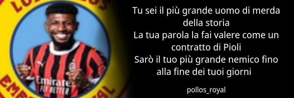 _GatteoMabbia_ Profile Banner