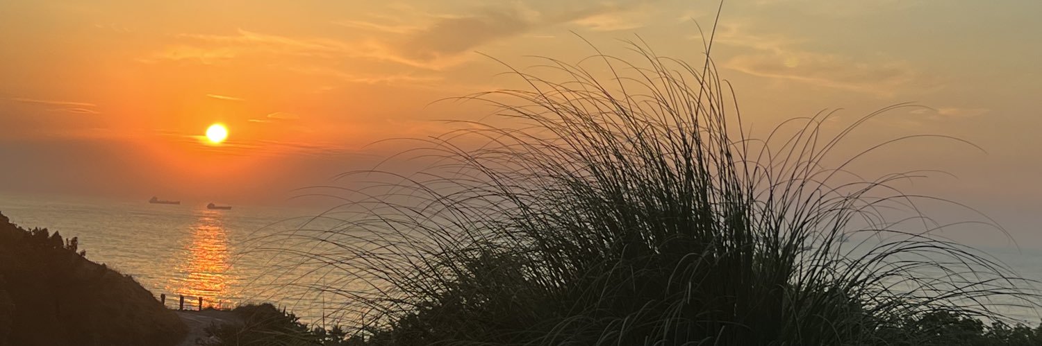 btaymurr's profile banner image