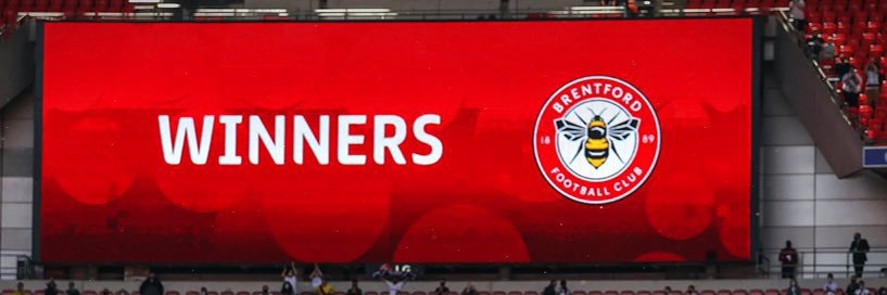 TM banner