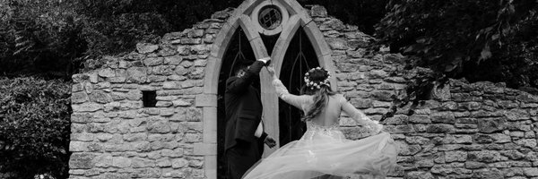 _billiemelissa Profile Banner