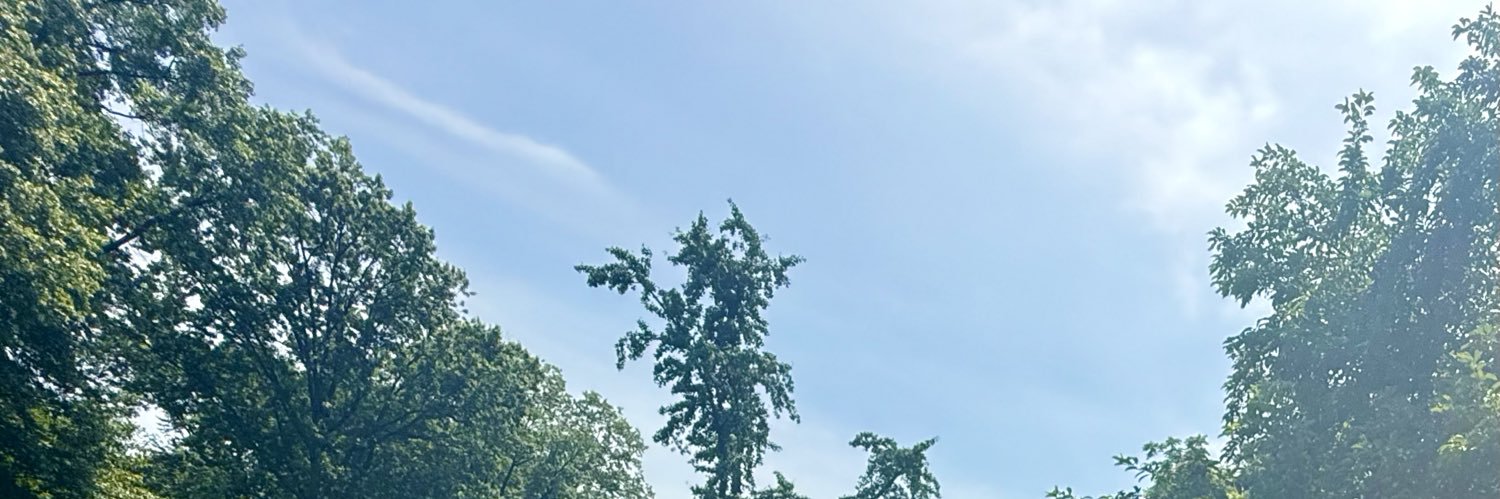 jhirsch565's profile banner image