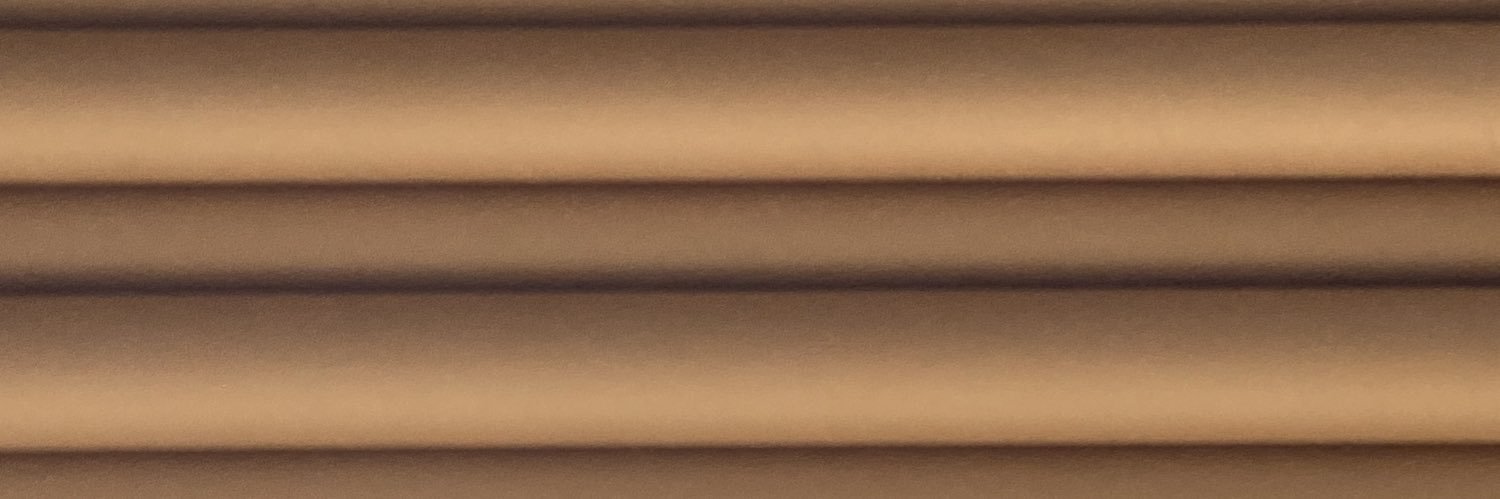 dvdjng's profile banner image