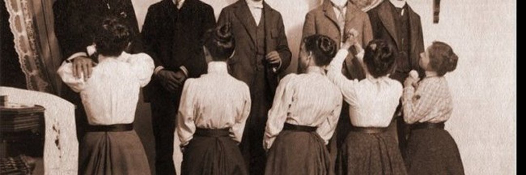 그림자군주 banner