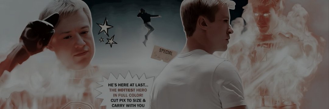 ͏ ͏⁽╰╮⁴⁾ ͏ ͏✦ ͏ ͏𝙹ᵒ𝙷𝗻𝗇𝐲 ͏ ͏𝚜𝘁𖦹𝐫𝑚 banner