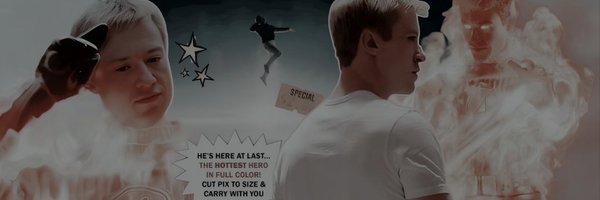 4THSVPERNOVA Profile Banner