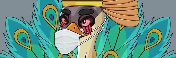 Leo___Hub Profile Banner