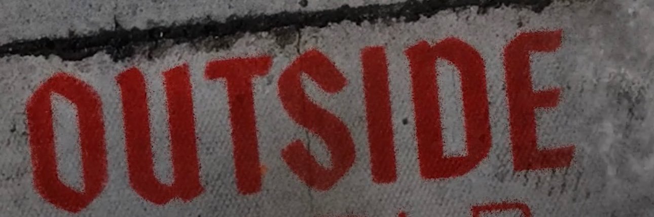 E💕🫶🏼's banner