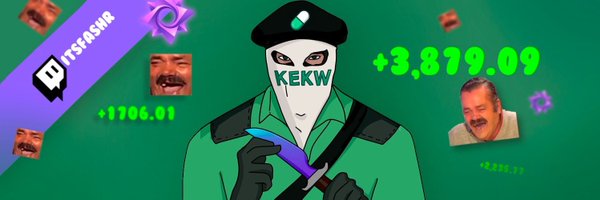 FASHRCrypto Profile Banner
