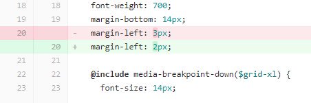 (былы) сеньёр-вярстальнік banner