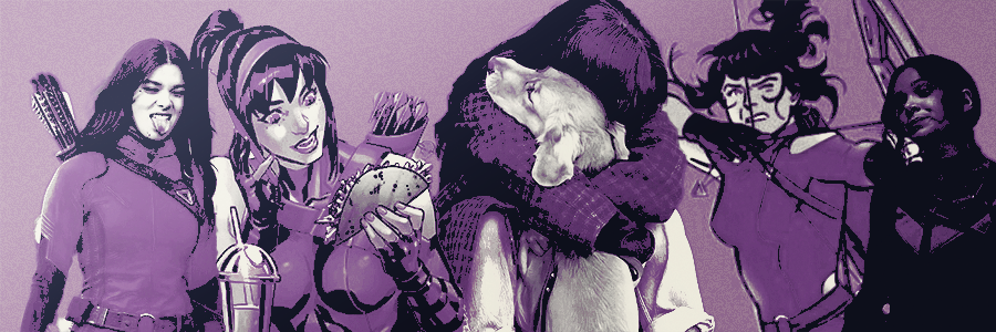 aimtohurt's profile banner image