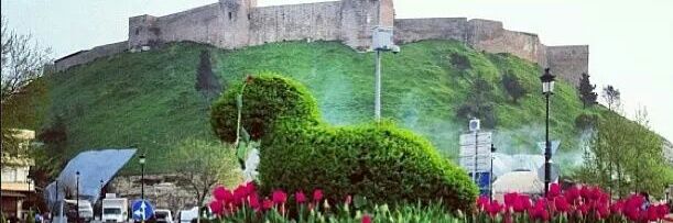 resul272727's profile banner image