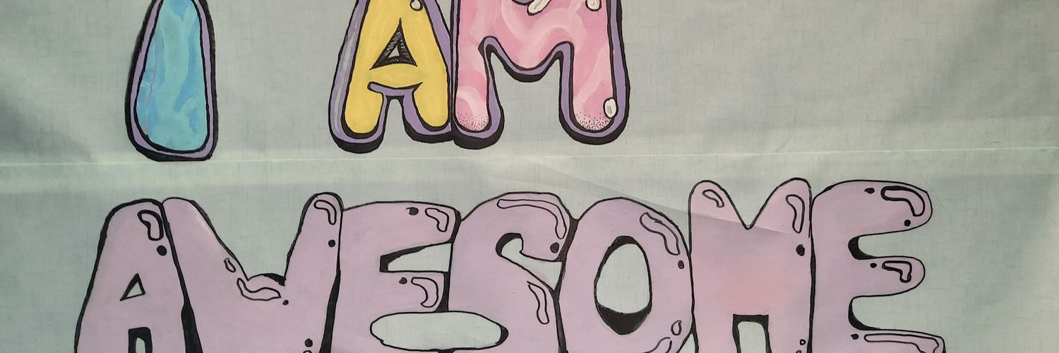 parkadge's profile banner image
