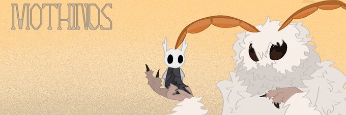 🏳️‍⚧️𝕄𝕠𝕥𝕙𝕚𝕟𝕕𝕤𐙚⋆°｡⋆♡'s banner