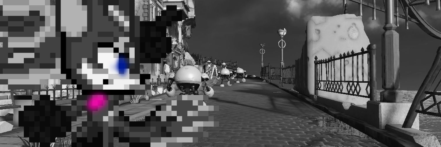 EdgiestEver's profile banner image