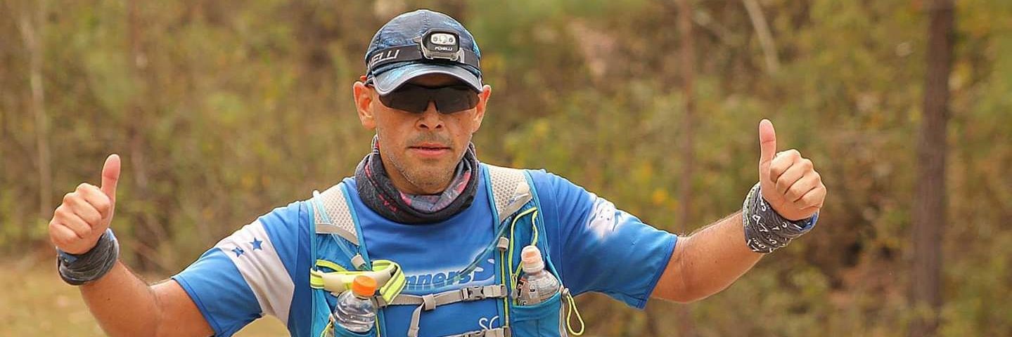 Ricard0Cabrera's profile banner image