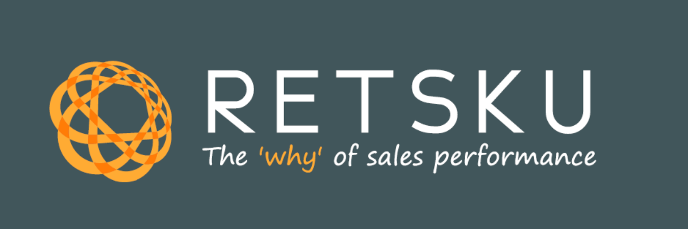 RetailSku's profile banner image