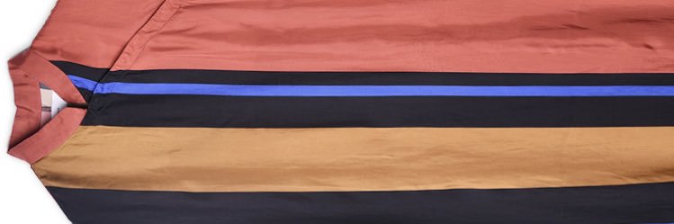 yumiposs's profile banner image