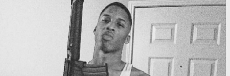 Black_Attack_'s profile banner image