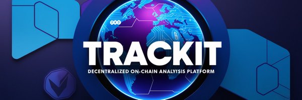 trackitweb3 Profile Banner