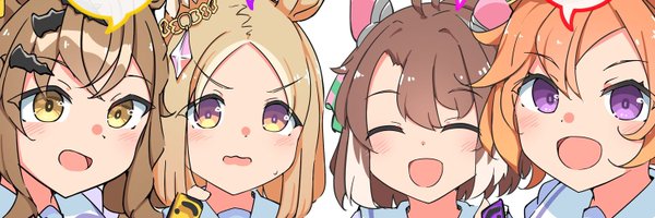 Kasago_2 Profile Banner