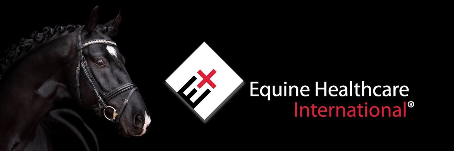 EHI_US's profile banner image