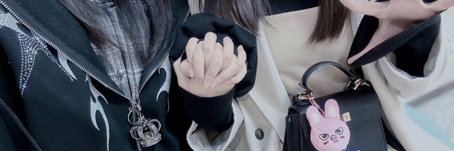 みや💍 banner