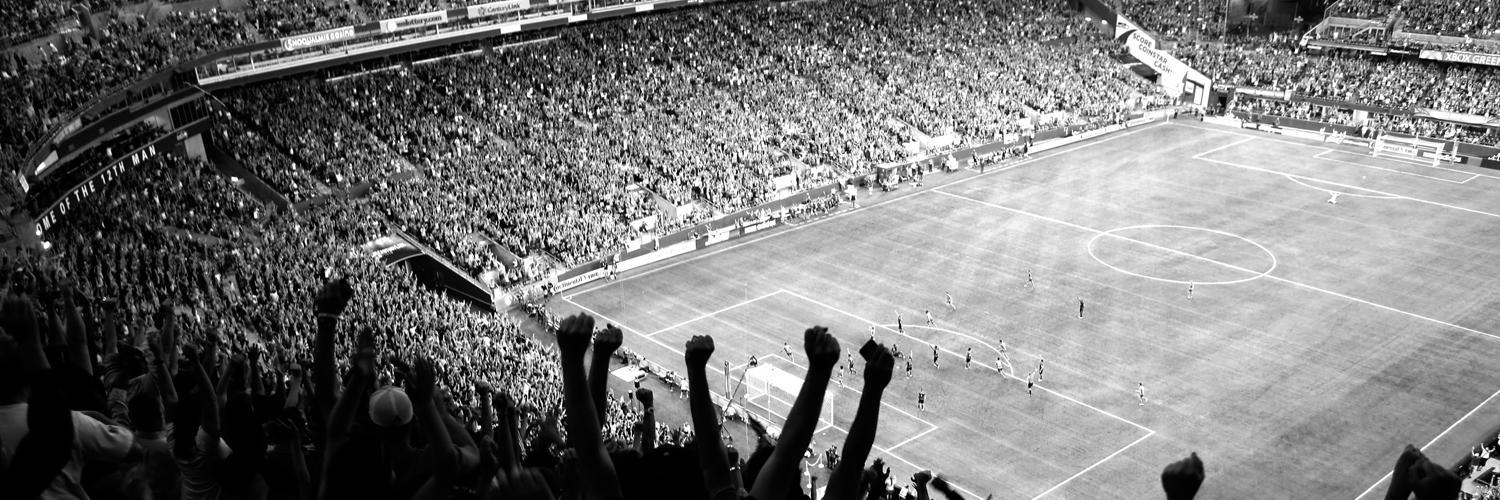 WINSounders's profile banner image