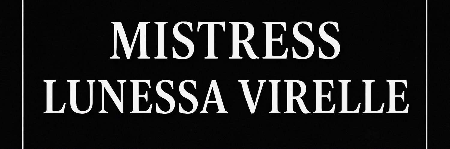 GoddessGeo777's profile banner image