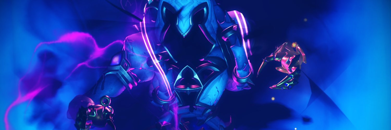 applecider.bsky.social // banner
