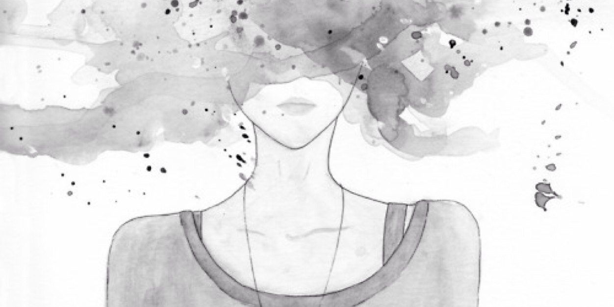 Fatimah_s19's profile banner image