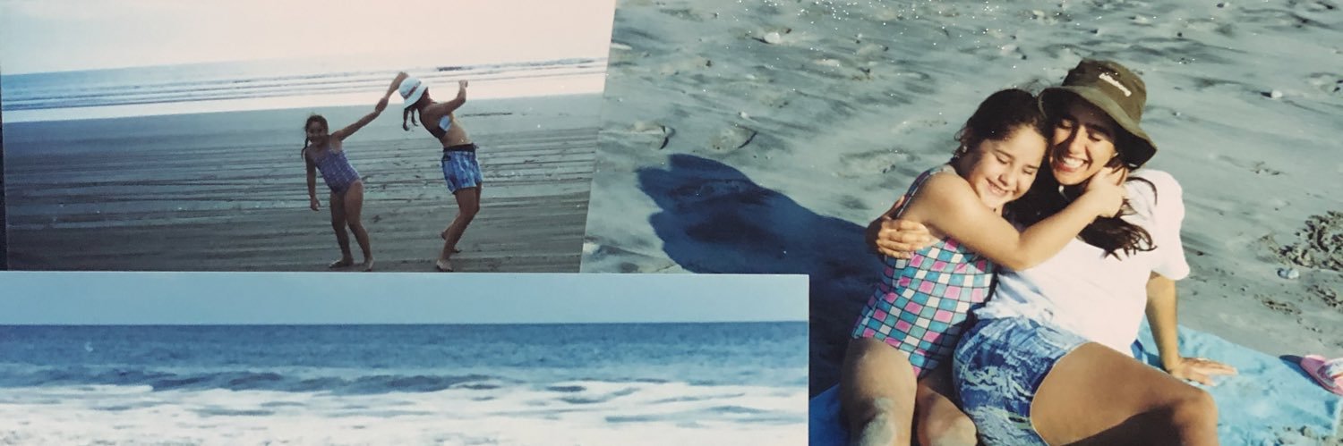 melissatarabay's profile banner image