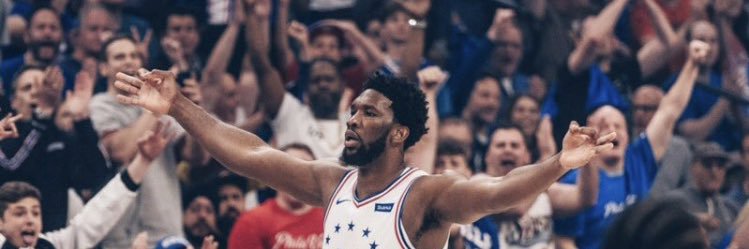 nickweis3's profile banner image