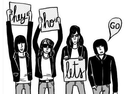 pilituero's profile banner image