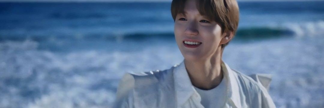 clover_hee21's profile banner image
