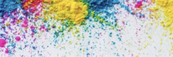 luchagago's profile banner image
