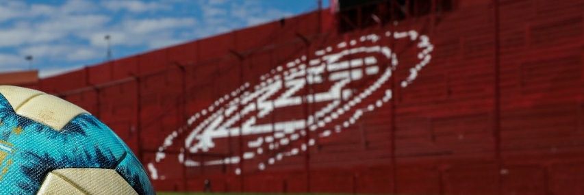 NachoGranaaa's profile banner image