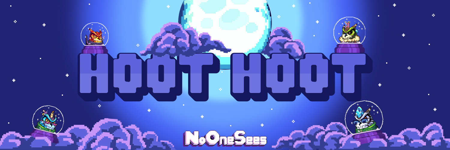 robinhoot_7's profile banner image