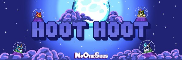 robinhoot_7 Profile Banner