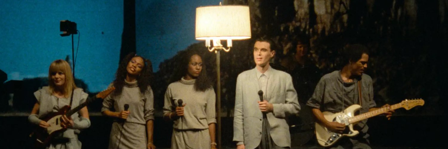 jazzmenwatson's profile banner image