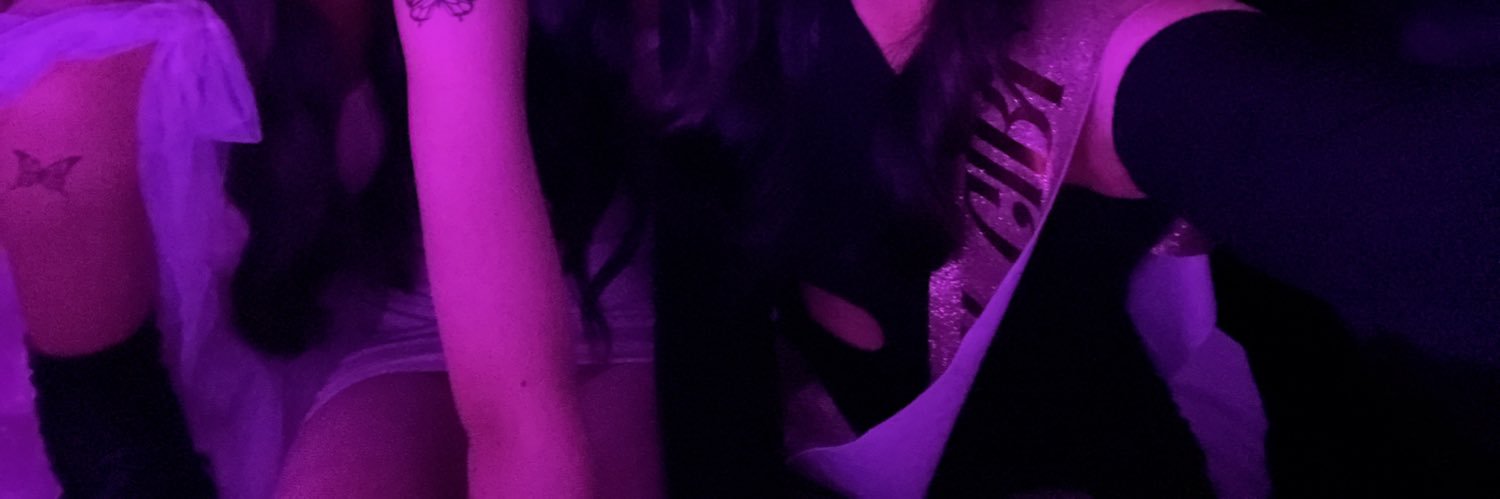 tag____o2's profile banner image