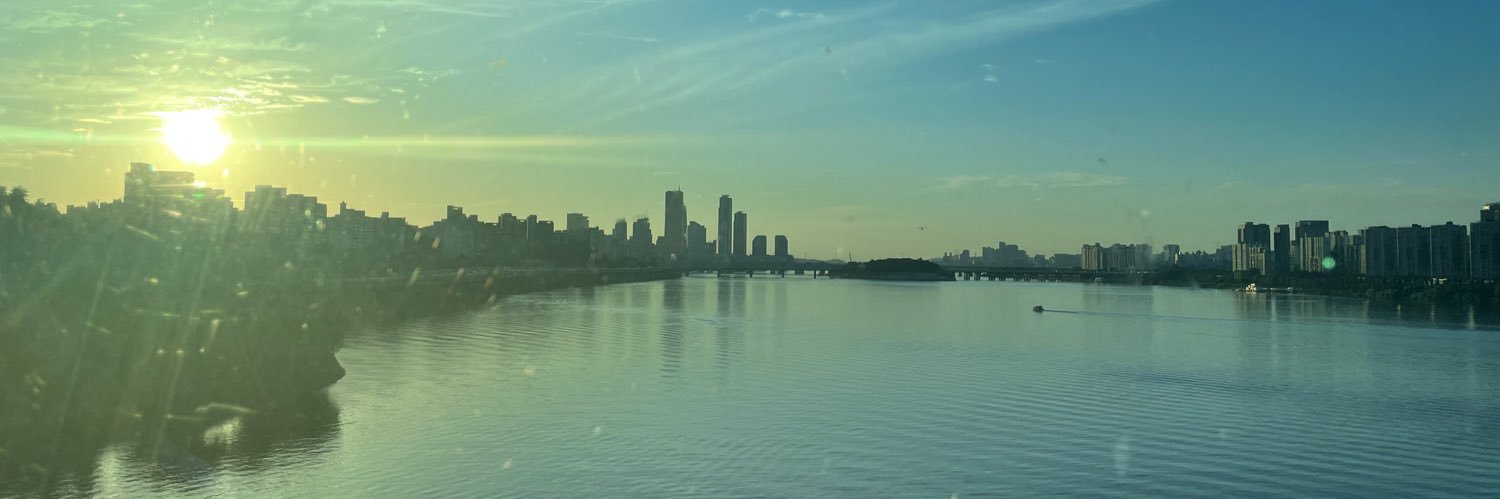 ナムルちゃん/나물창 banner