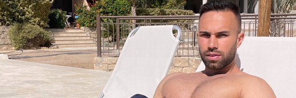 Billyc_of Profile Banner