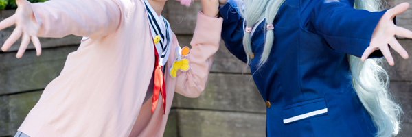 shinono_0806 Profile Banner