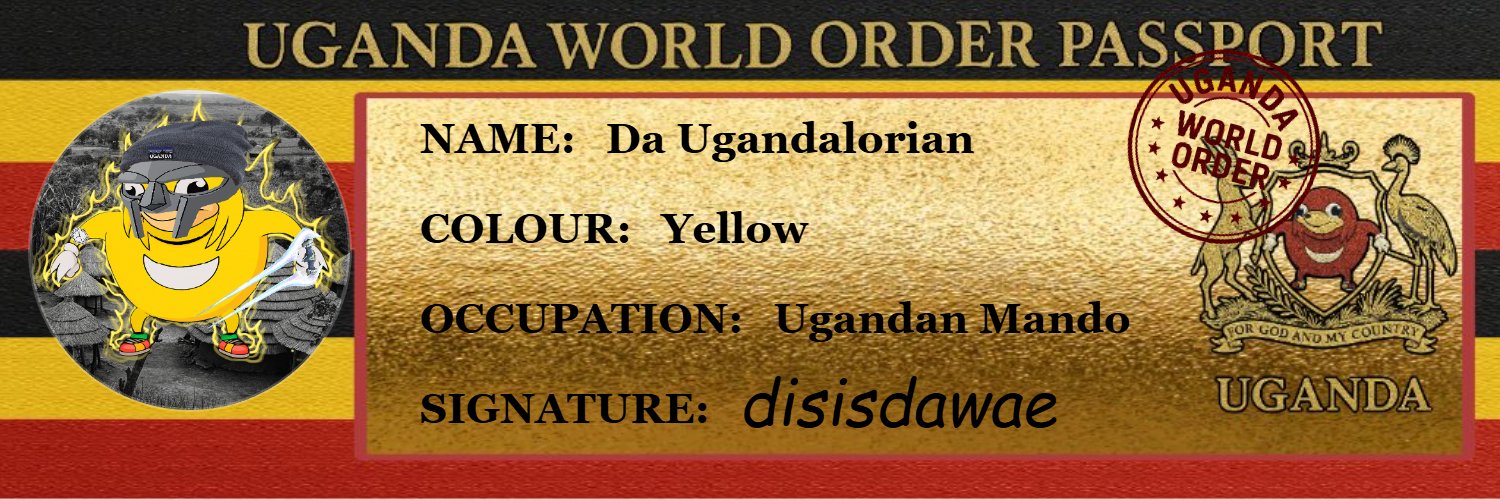 AltFilz (da/wae) banner