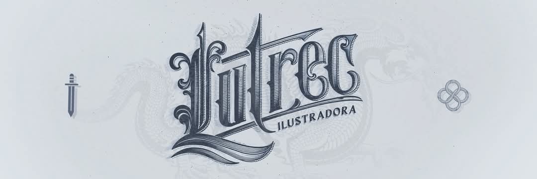 Luabi5889's profile banner image
