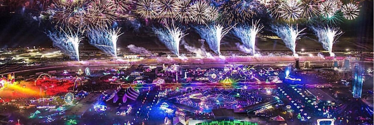 MaryMalik95's profile banner image