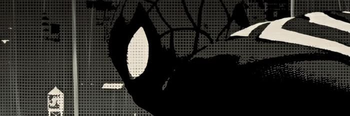 DBig_J1's profile banner image