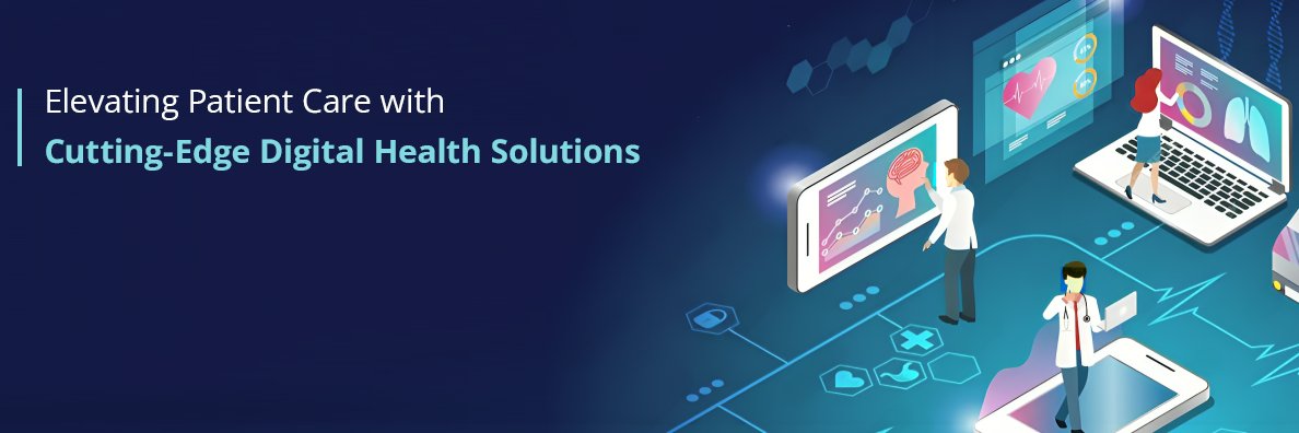 Instapract_tech's profile banner image