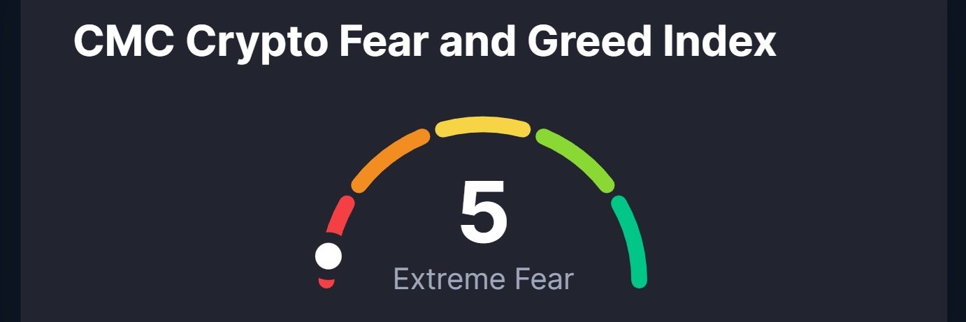 Why Someone Have Big Clusters banner